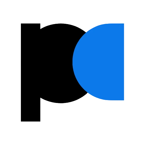 ParadeCode Digital Company